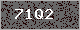 Image Verification is missing, please contact the administrator