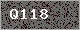 Image Verification is missing, please contact the administrator