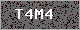 Image Verification is missing, please contact the administrator