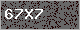 Image Verification is missing, please contact the administrator
