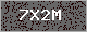Image Verification is missing, please contact the administrator