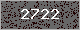 Image Verification is missing, please contact the administrator