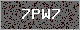 Image Verification is missing, please contact the administrator