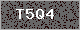 Image Verification is missing, please contact the administrator