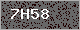 Image Verification is missing, please contact the administrator