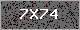 Image Verification is missing, please contact the administrator