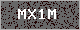 Image Verification is missing, please contact the administrator