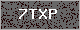Image Verification is missing, please contact the administrator