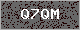 Image Verification is missing, please contact the administrator