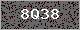 Image Verification is missing, please contact the administrator