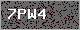Image Verification is missing, please contact the administrator