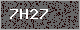 Image Verification is missing, please contact the administrator