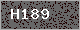 Image Verification is missing, please contact the administrator