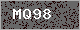 Image Verification is missing, please contact the administrator