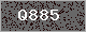 Image Verification is missing, please contact the administrator