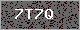 Image Verification is missing, please contact the administrator
