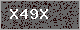 Image Verification is missing, please contact the administrator