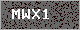 Image Verification is missing, please contact the administrator