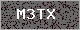 Image Verification is missing, please contact the administrator