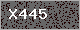 Image Verification is missing, please contact the administrator