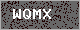 Image Verification is missing, please contact the administrator