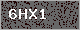 Image Verification is missing, please contact the administrator