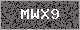 Image Verification is missing, please contact the administrator