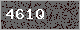 Image Verification is missing, please contact the administrator
