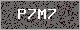 Image Verification is missing, please contact the administrator