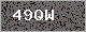 Image Verification is missing, please contact the administrator
