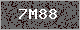 Image Verification is missing, please contact the administrator