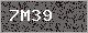 Image Verification is missing, please contact the administrator