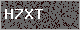 Image Verification is missing, please contact the administrator