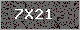 Image Verification is missing, please contact the administrator