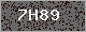 Image Verification is missing, please contact the administrator