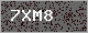 Image Verification is missing, please contact the administrator