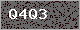 Image Verification is missing, please contact the administrator