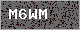Image Verification is missing, please contact the administrator