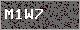 Image Verification is missing, please contact the administrator