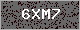 Image Verification is missing, please contact the administrator