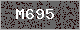 Image Verification is missing, please contact the administrator