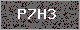 Image Verification is missing, please contact the administrator