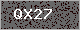 Image Verification is missing, please contact the administrator