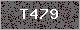 Image Verification is missing, please contact the administrator