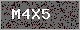 Image Verification is missing, please contact the administrator