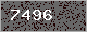 Image Verification is missing, please contact the administrator