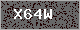 Image Verification is missing, please contact the administrator
