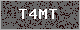 Image Verification is missing, please contact the administrator