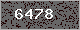 Image Verification is missing, please contact the administrator