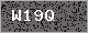 Image Verification is missing, please contact the administrator